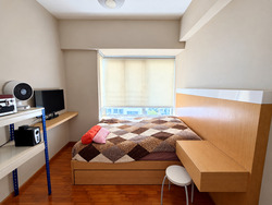 De Royale (D12), Condominium #634605411
